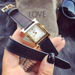 コピーエルメス時計激安